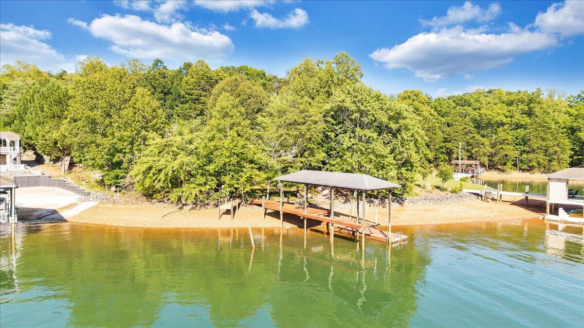 200 Anthony Home Road Huddleston, VA 24104 - Photo 102 of 112 102-DJI_20260624175537_0460_D