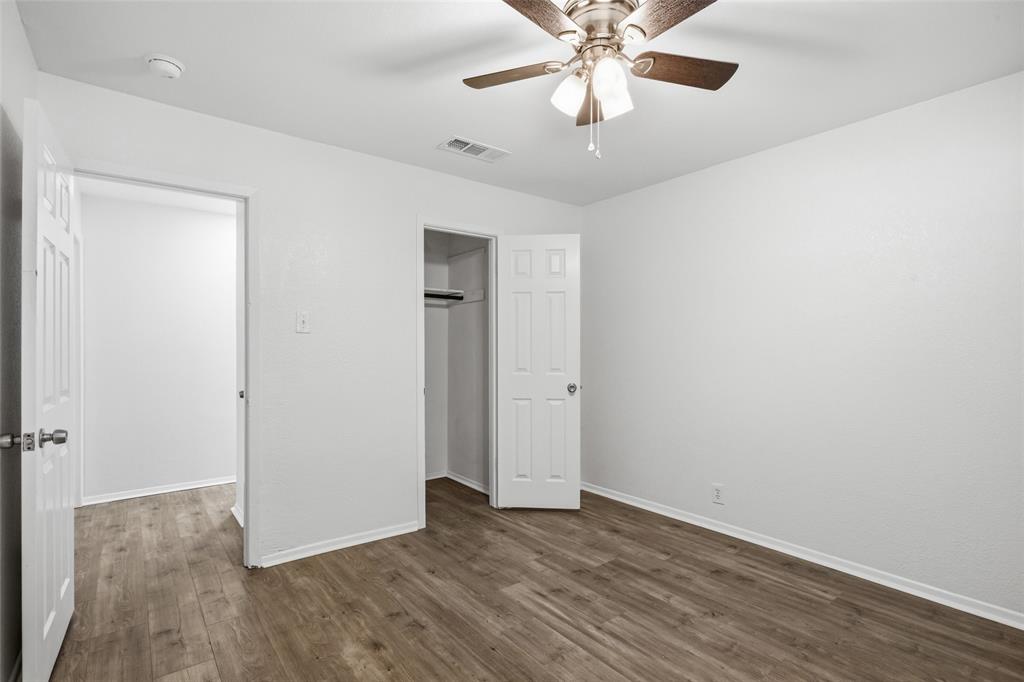2004 Alan-A-Dale Road Arlington, TX 76013 - Photo 12 of 25