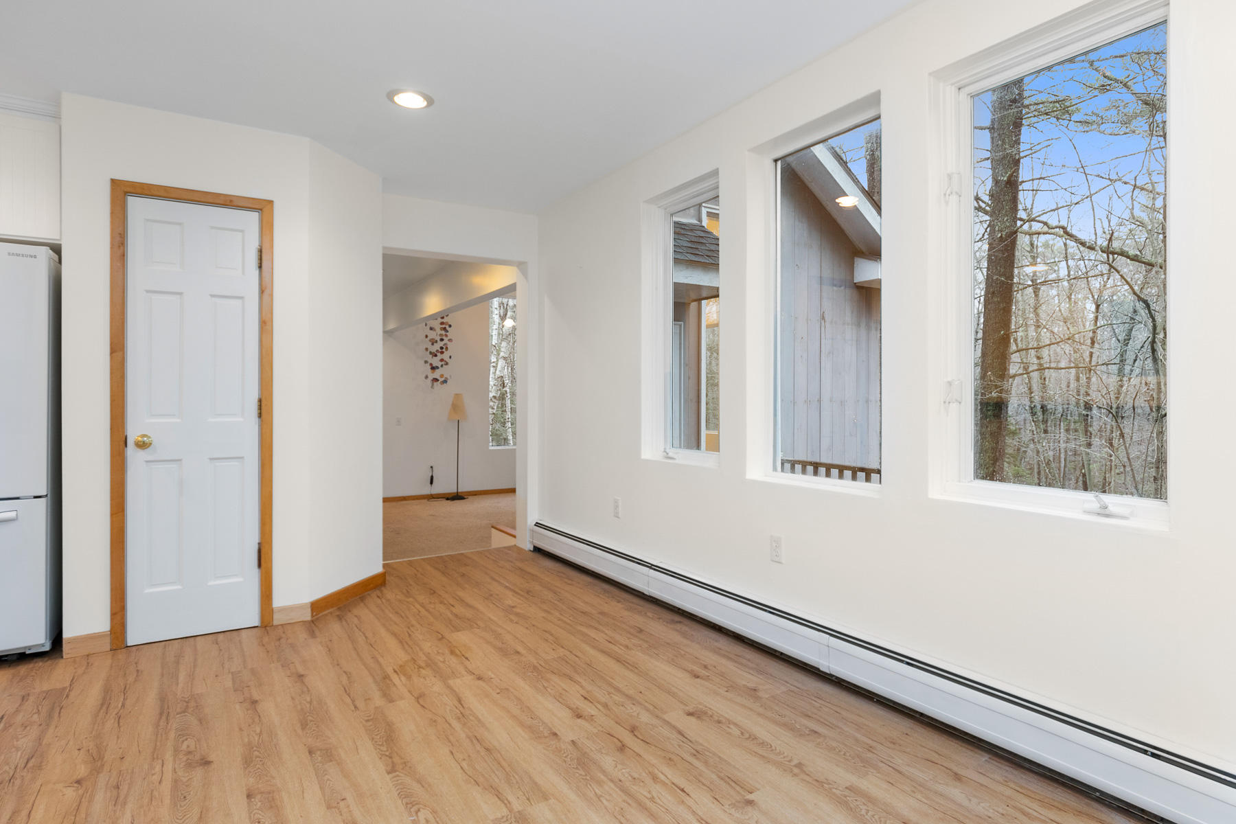 39 Pocahontas Road Kittery Point, ME 03905 - Photo 10 of 35 seacoast_rephotos-106