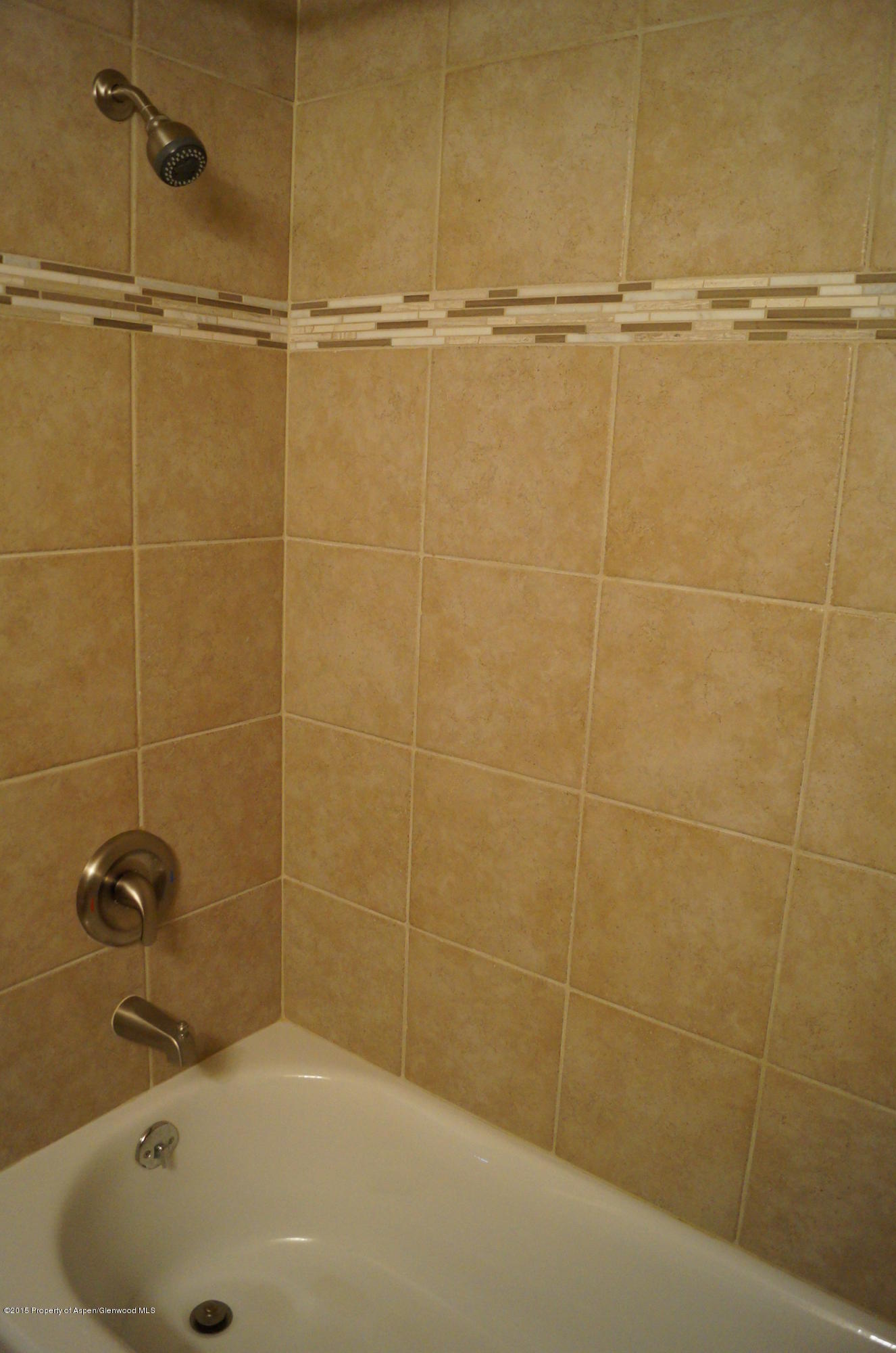 291 Strawberry Road Basalt, CO 81621 - Photo 8 of 12 Recent remodel of 2nd bath.JPG