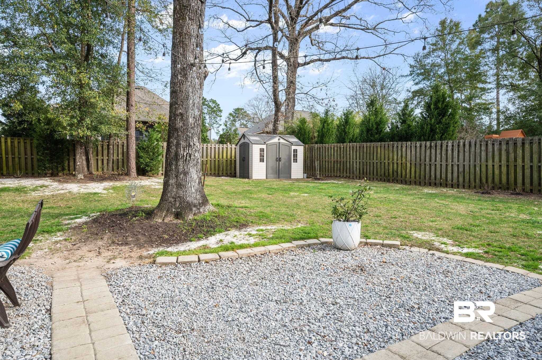 6587 Garrison Drive Daphne, AL 36527 - Photo 40 of 50