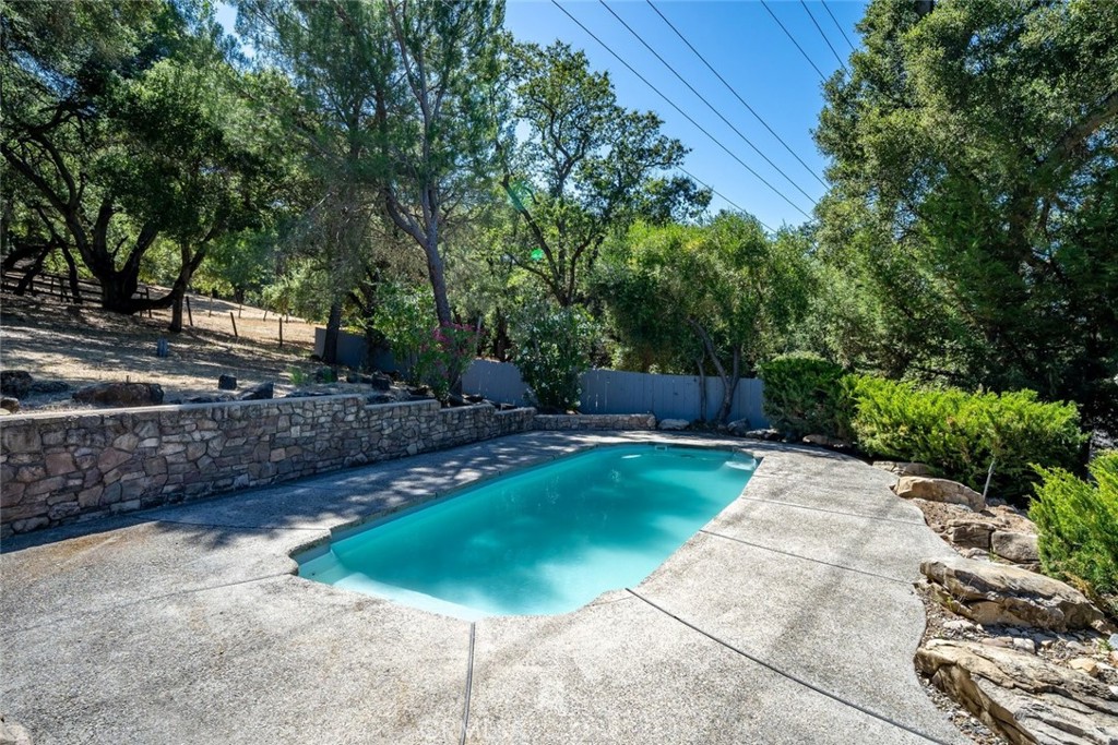 1731 San Fernando Road Atascadero, CA 93422 - Photo 24 of 75