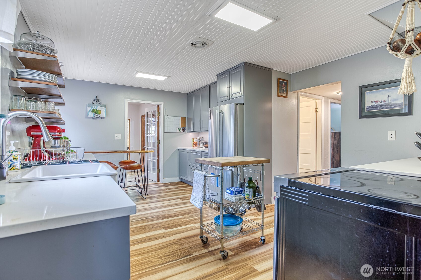 422 Cottage Avenue Cashmere, WA 98815 - Photo 11 of 36