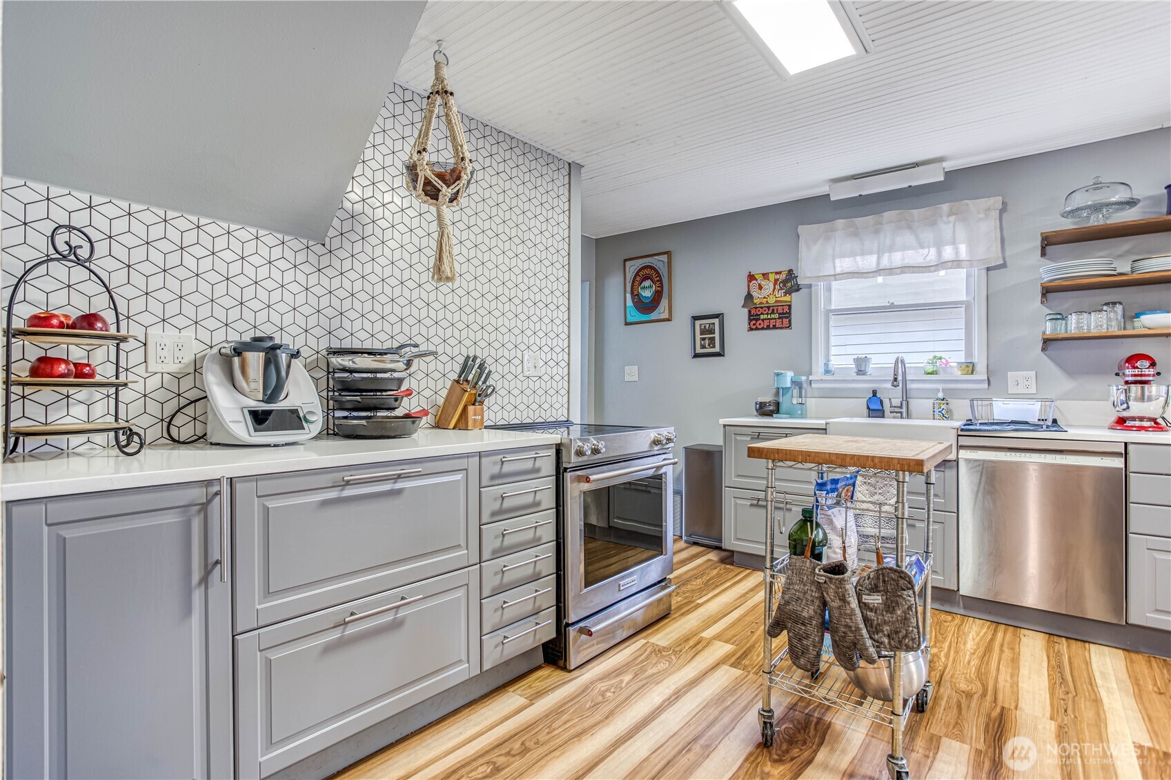 422 Cottage Avenue Cashmere, WA 98815 - Photo 12 of 36