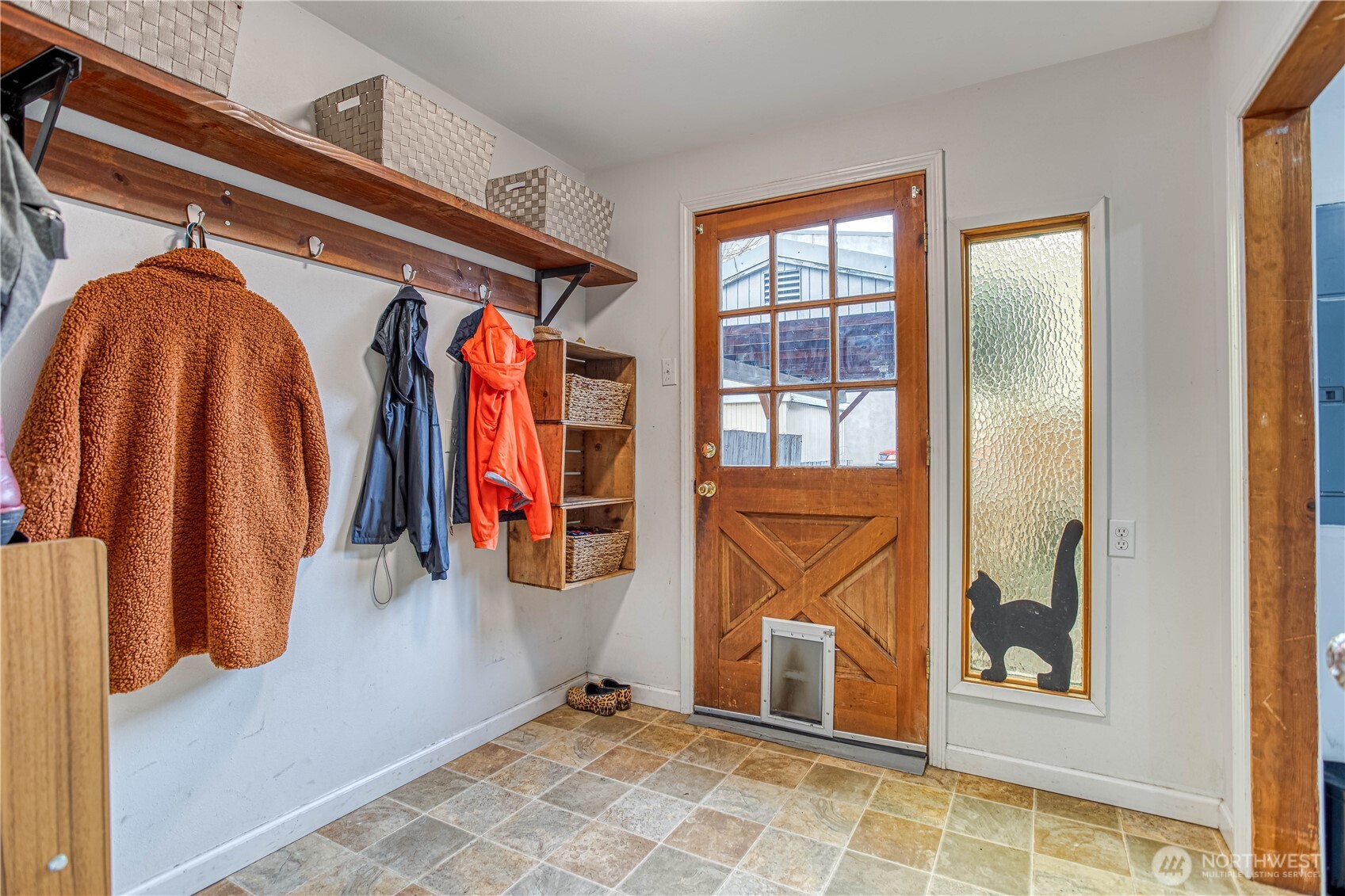 422 Cottage Avenue Cashmere, WA 98815 - Photo 15 of 36