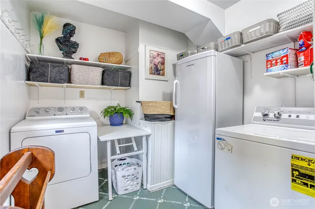 $499,000 | 422 Cottage Avenue, Cashmere, WA 98815