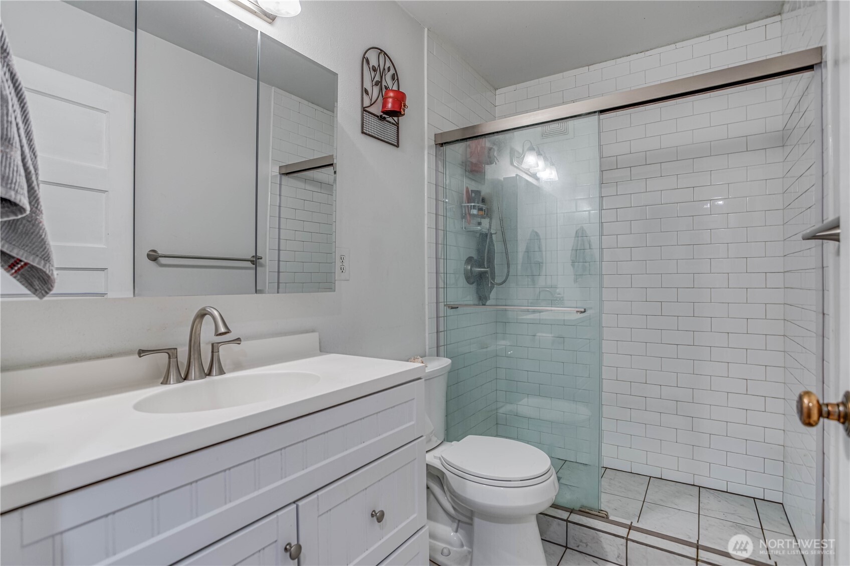 422 Cottage Avenue Cashmere, WA 98815 - Photo 17 of 36