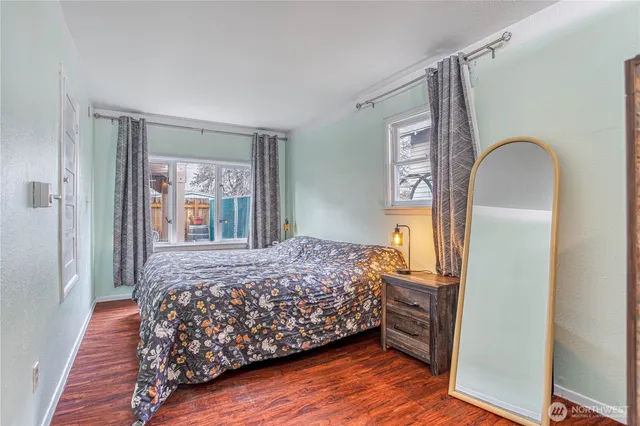 $499,000 | 422 Cottage Avenue, Cashmere, WA 98815