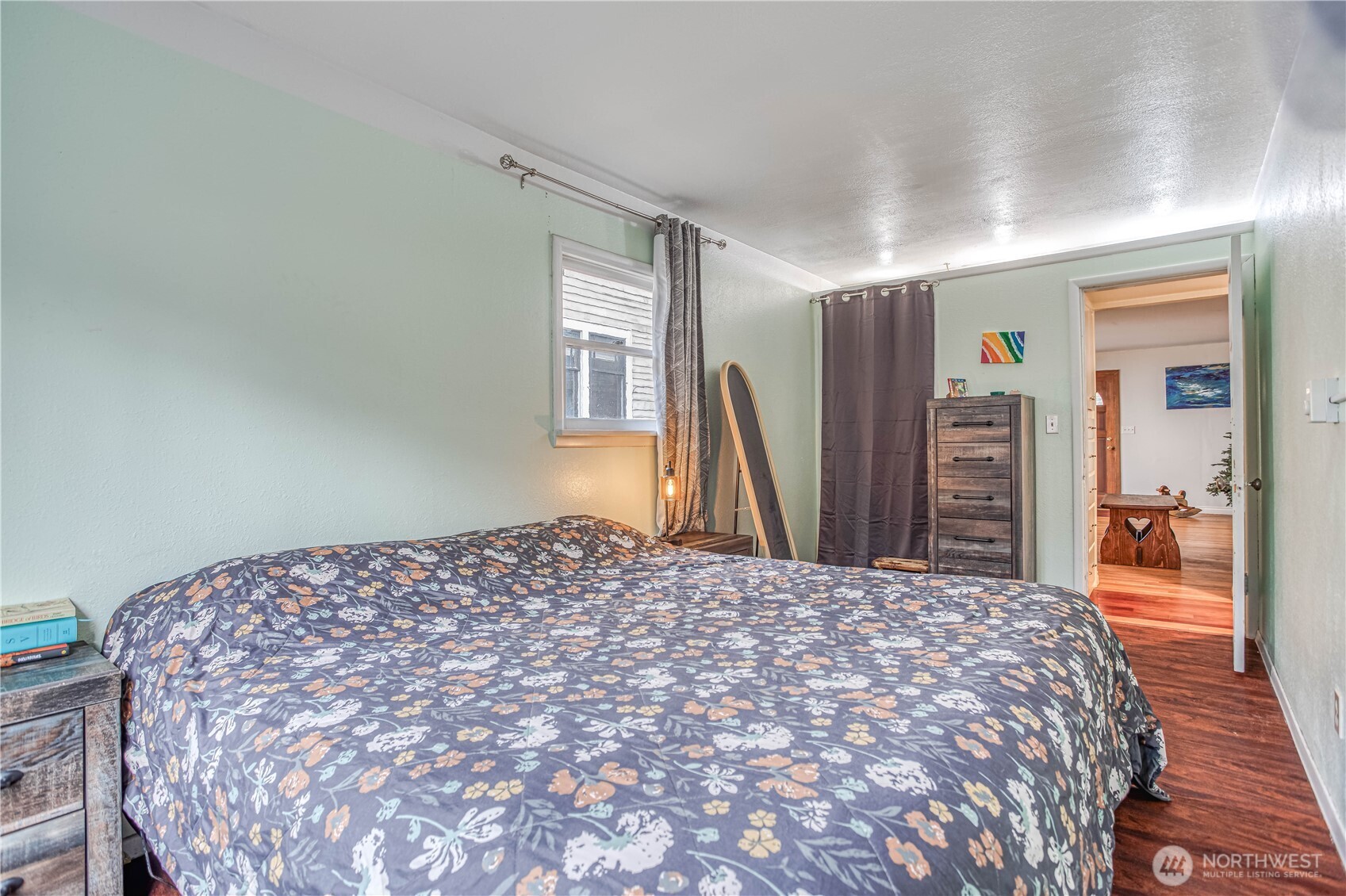 422 Cottage Avenue Cashmere, WA 98815 - Photo 19 of 36