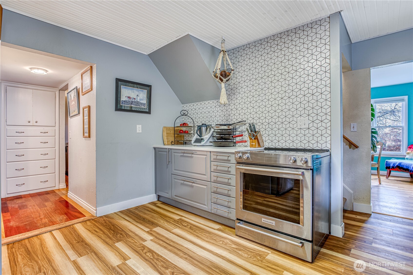 422 Cottage Avenue Cashmere, WA 98815 - Photo 20 of 36