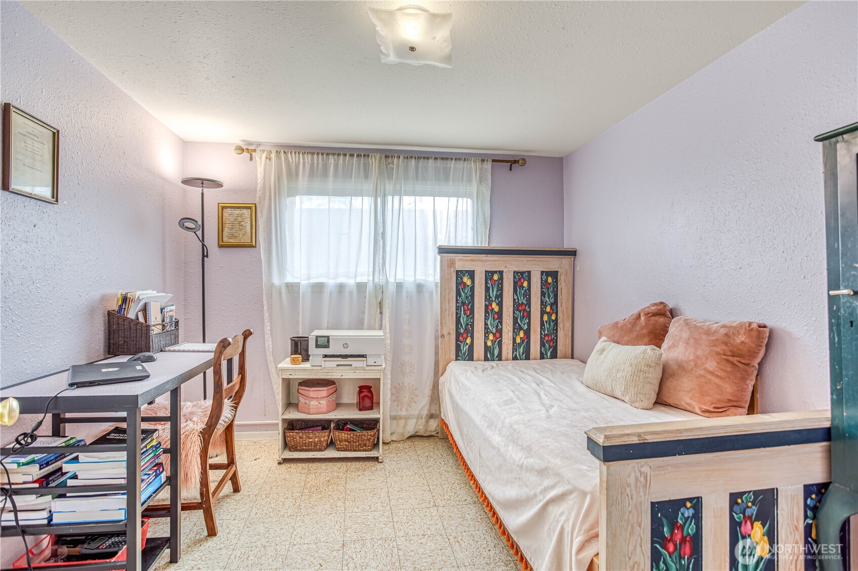 422 Cottage Avenue Cashmere, WA 98815 - Photo 21 of 36