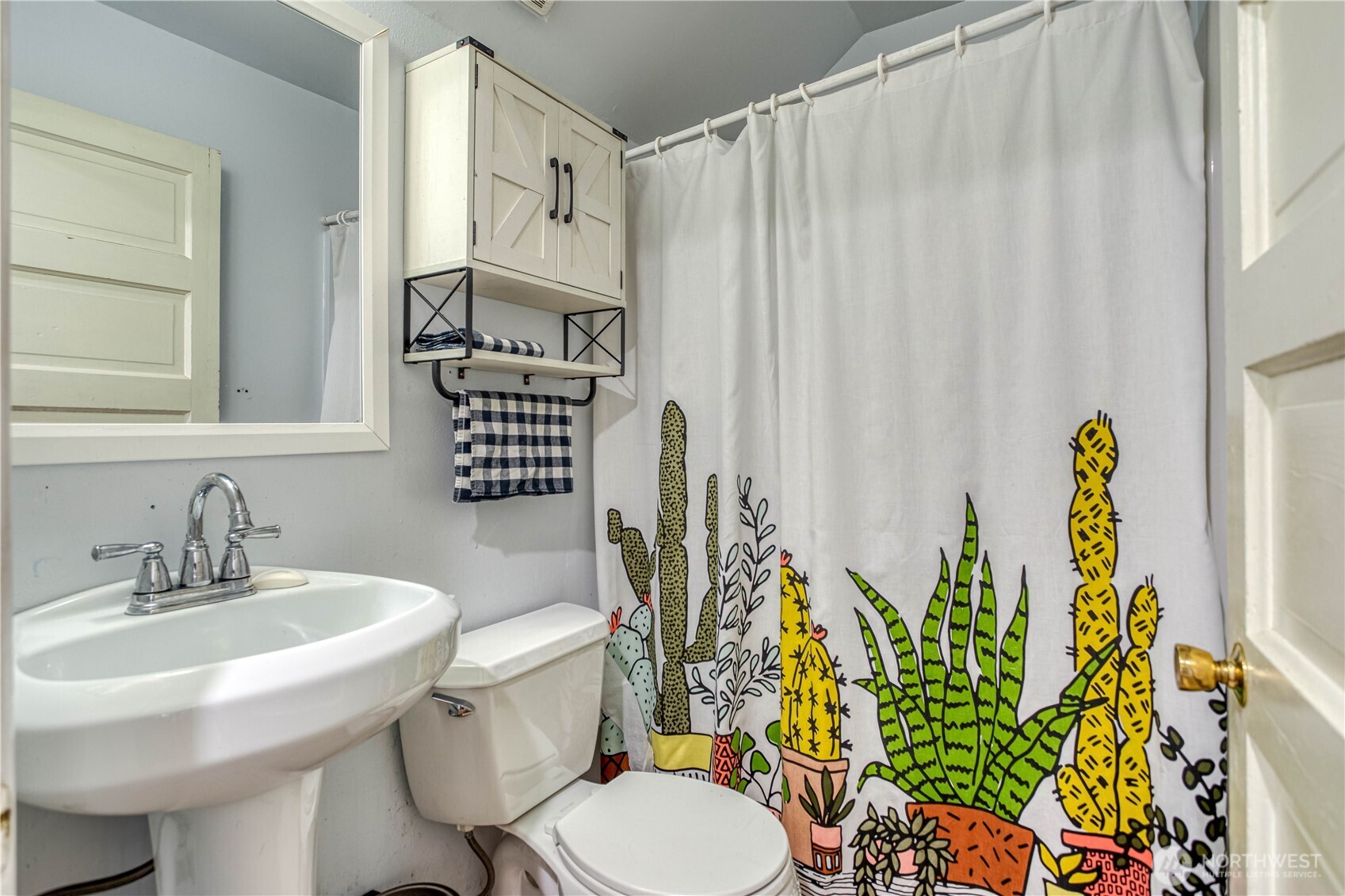 422 Cottage Avenue Cashmere, WA 98815 - Photo 22 of 36