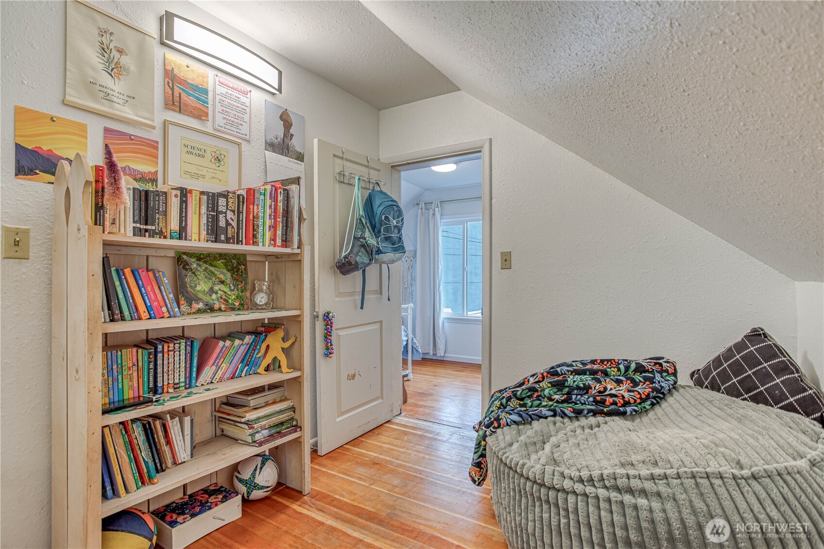 422 Cottage Avenue Cashmere, WA 98815 - Photo 23 of 36