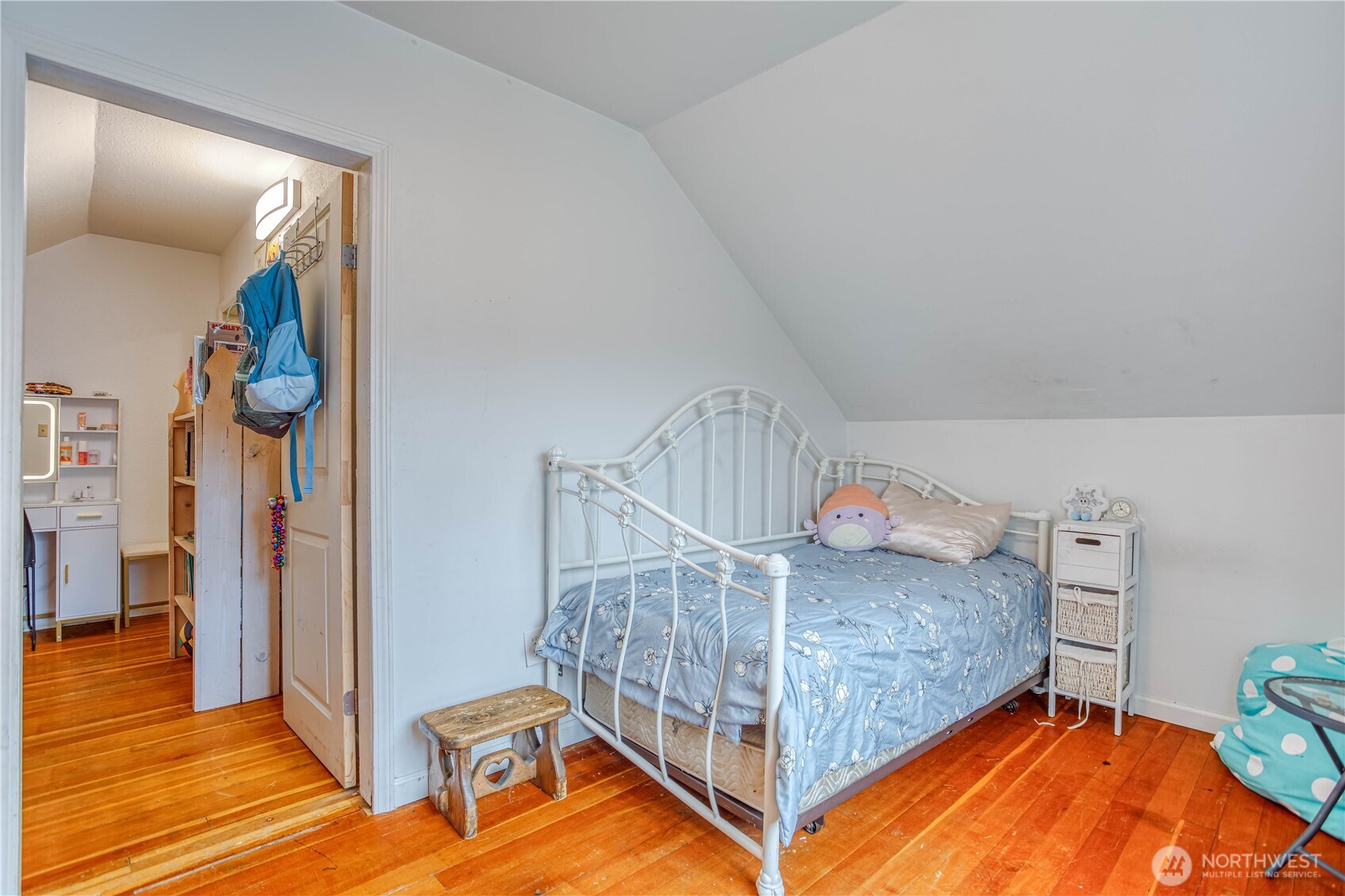 422 Cottage Avenue Cashmere, WA 98815 - Photo 26 of 36