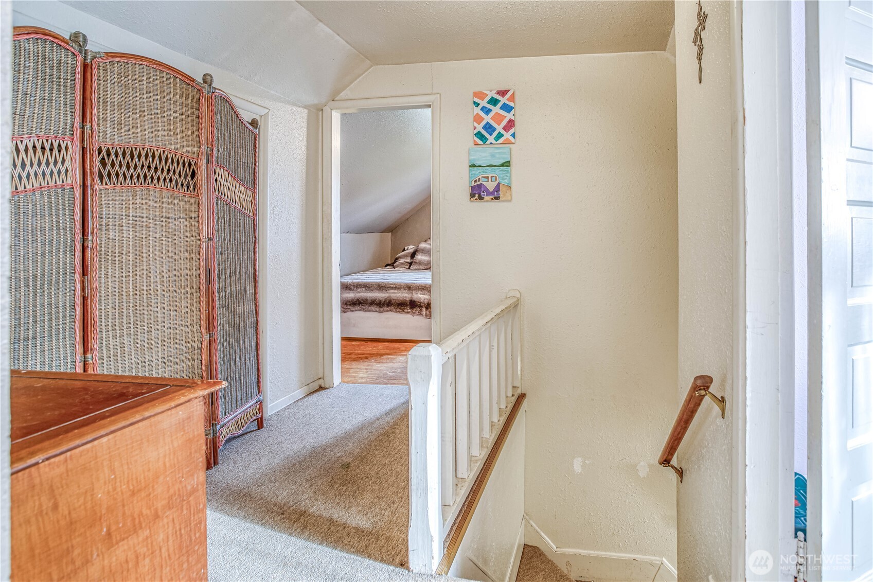 422 Cottage Avenue Cashmere, WA 98815 - Photo 27 of 36