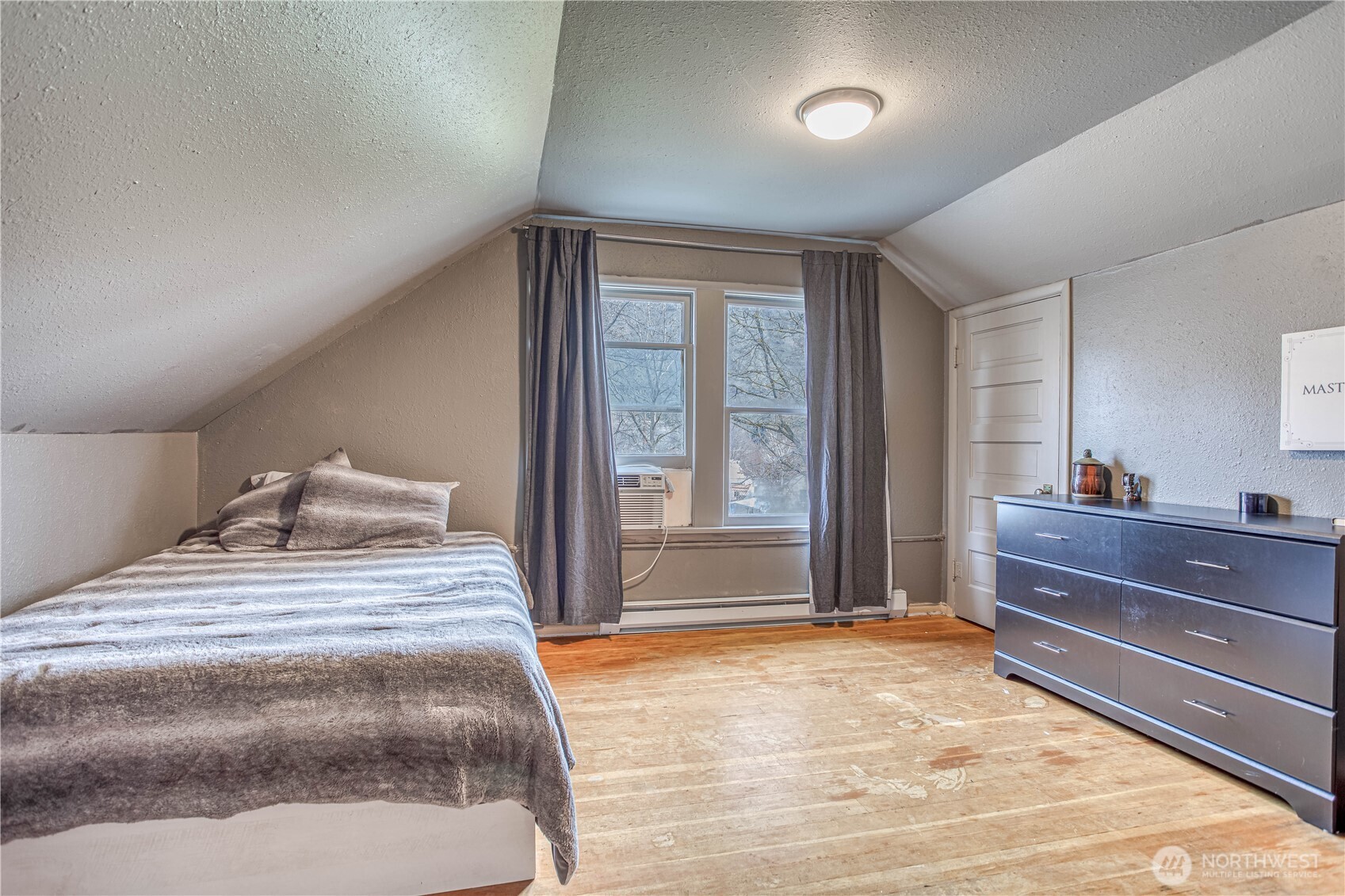 422 Cottage Avenue Cashmere, WA 98815 - Photo 28 of 36