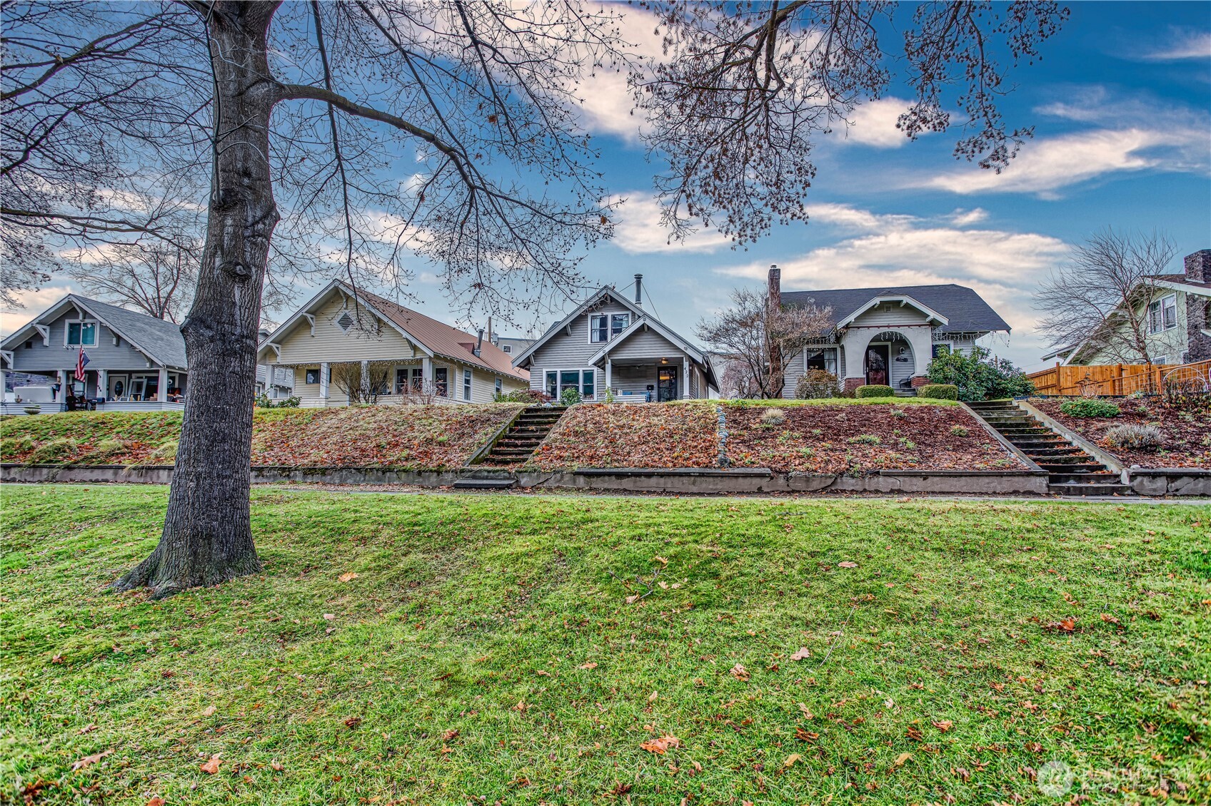 422 Cottage Avenue Cashmere, WA 98815 - Photo 29 of 36