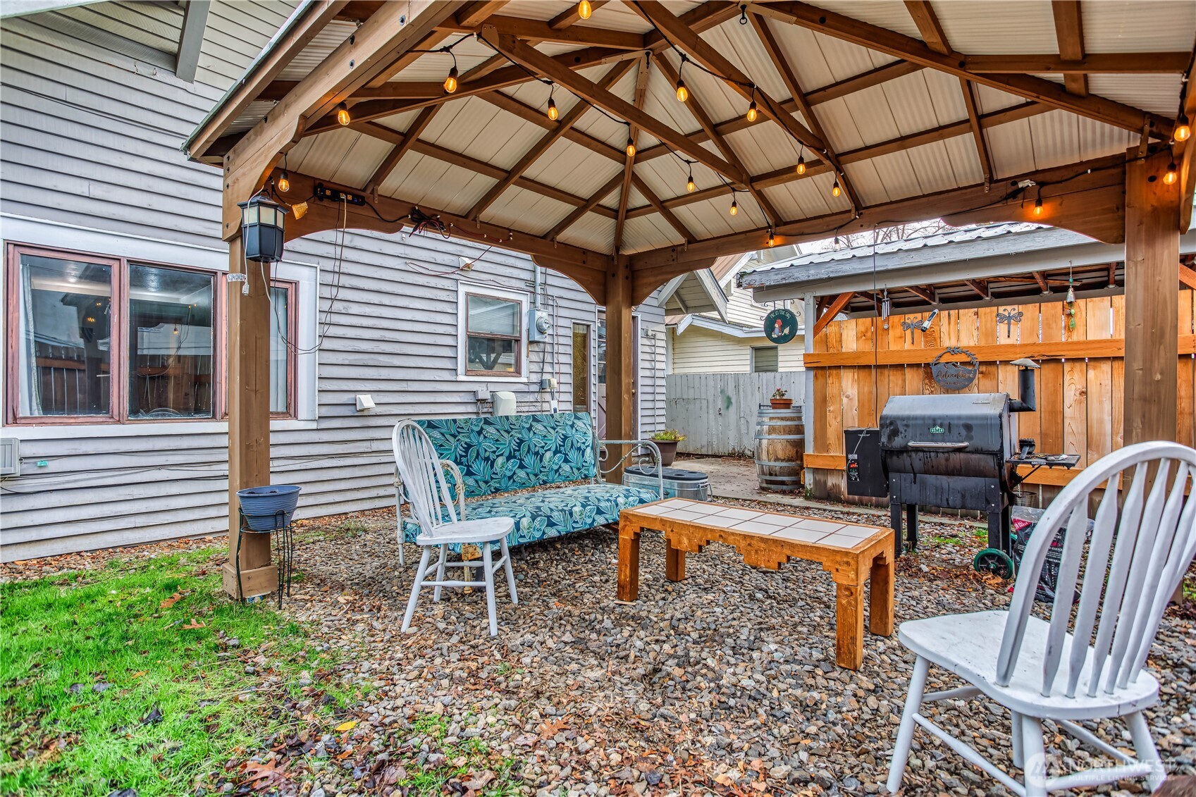 422 Cottage Avenue Cashmere, WA 98815 - Photo 33 of 36