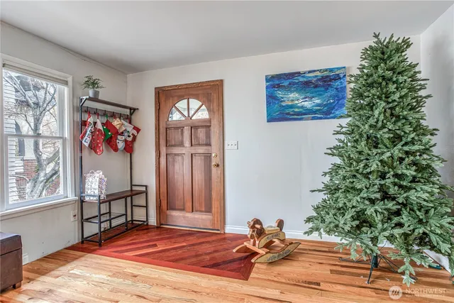 $499,000 | 422 Cottage Avenue, Cashmere, WA 98815