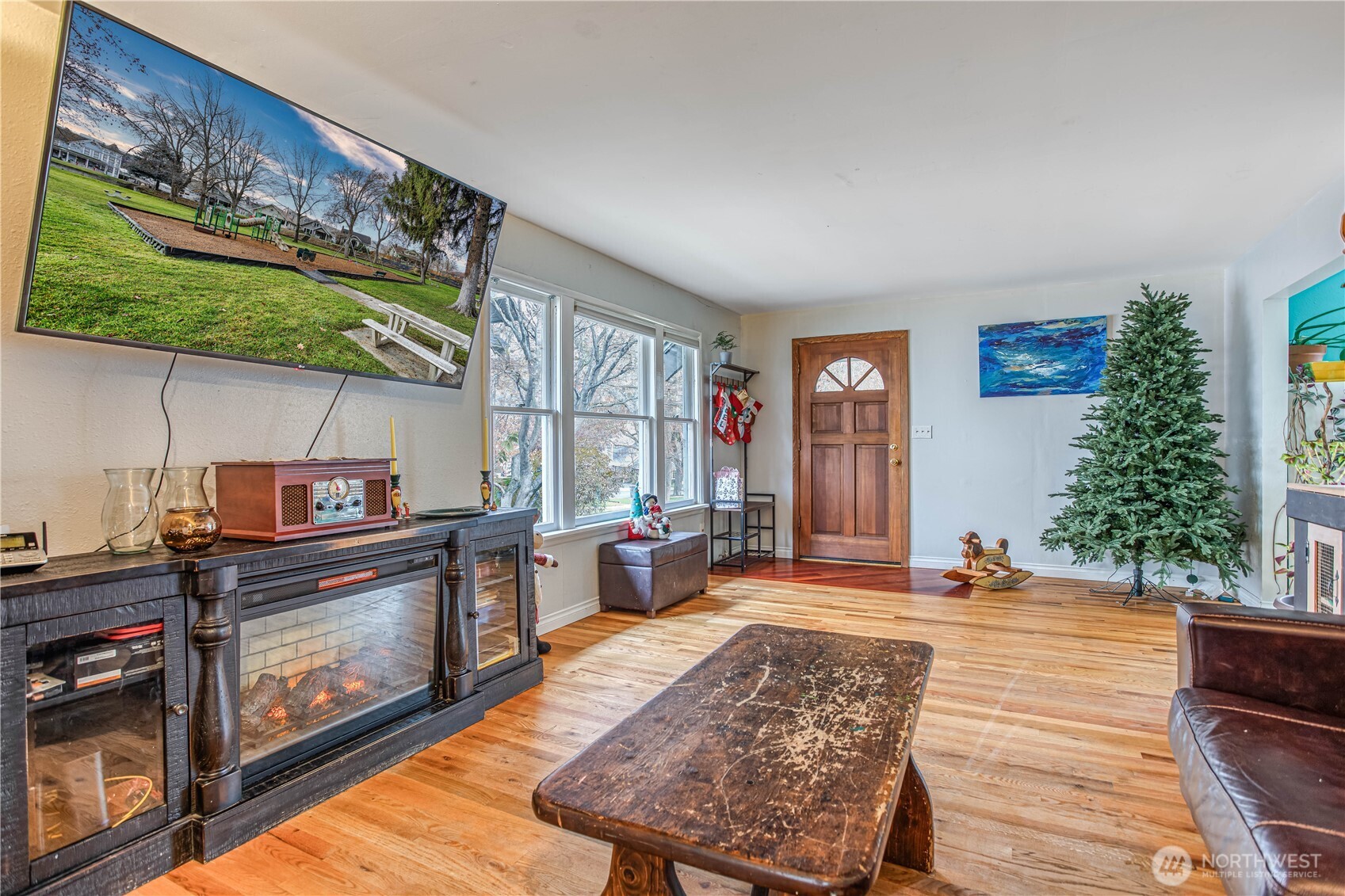 422 Cottage Avenue Cashmere, WA 98815 - Photo 7 of 36