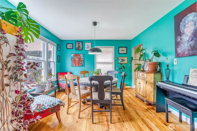 $499,000 | 422 Cottage Avenue, Cashmere, WA 98815