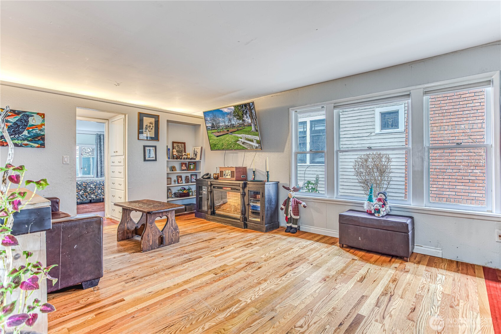 422 Cottage Avenue Cashmere, WA 98815 - Photo 9 of 36