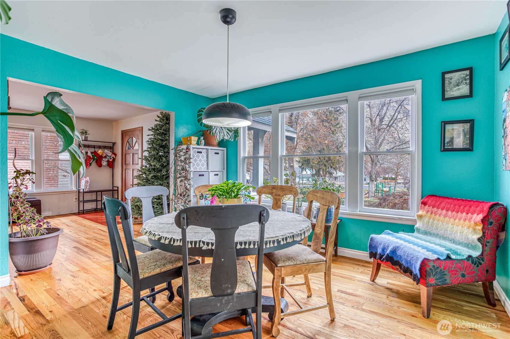 422 Cottage Avenue Cashmere, WA 98815 - Photo 10 of 36