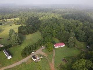 4135 Preacher Holmes Road Graham, NC 27253 - Photo 8 of 9 Gallery Image 8