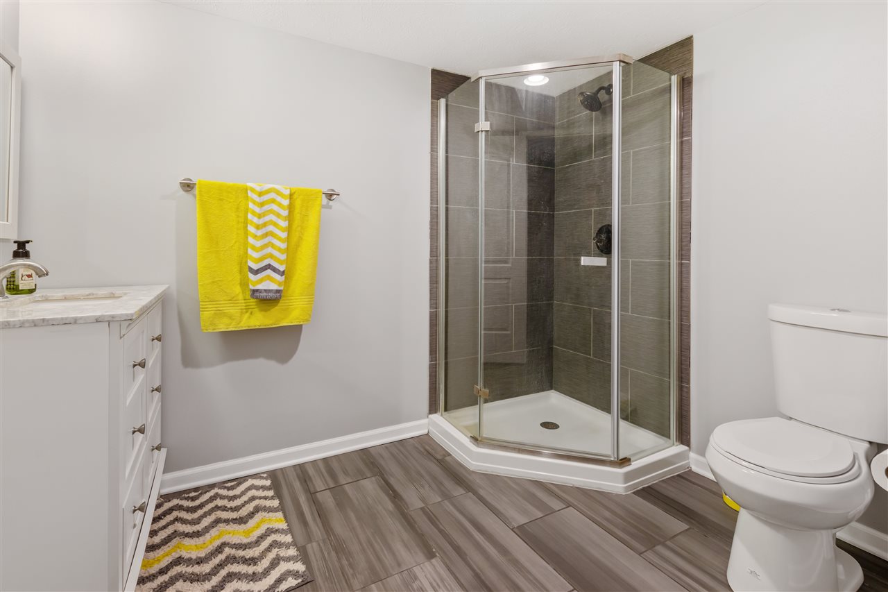 7758 North Gate Road Roscoe, IL 61073 - Photo 23 of 24 Gallery Image 23