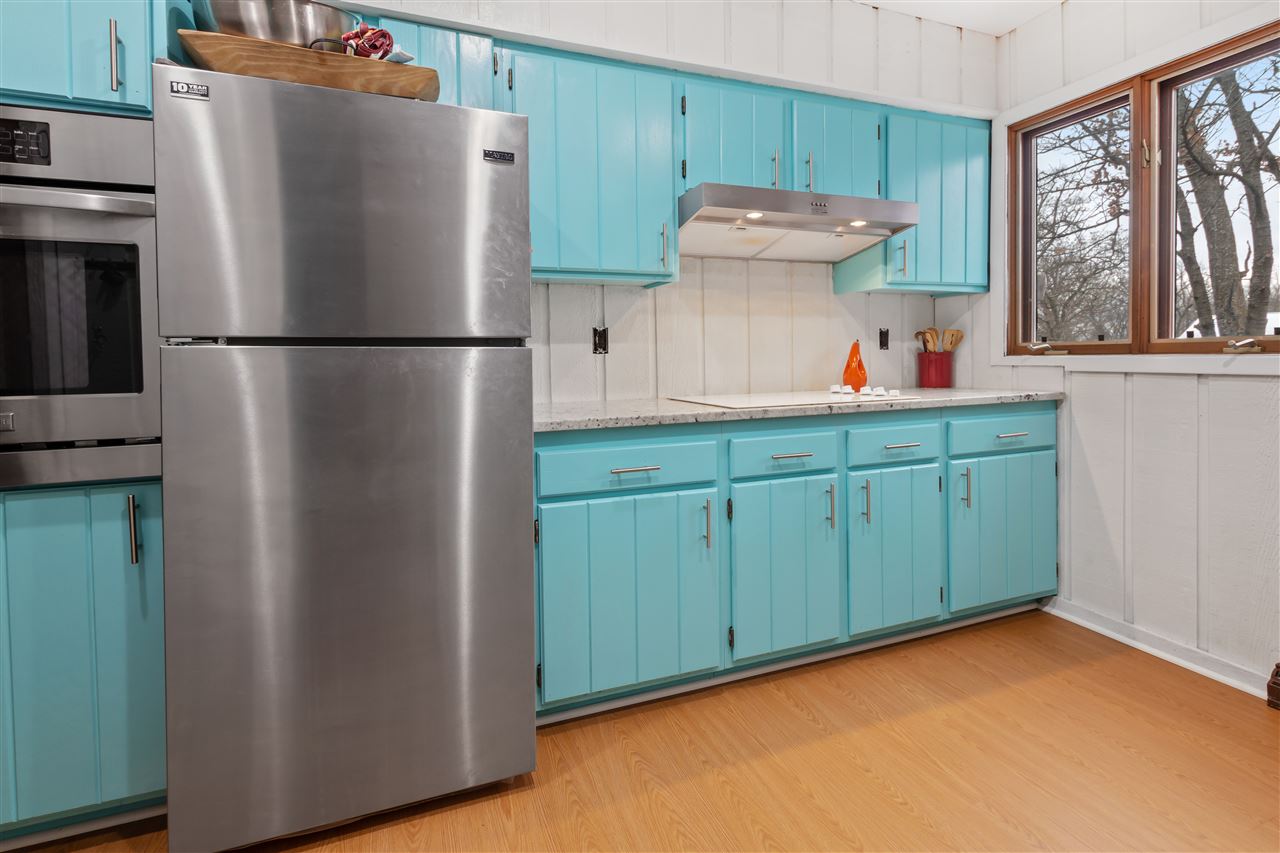 7758 North Gate Road Roscoe, IL 61073 - Photo 5 of 24 Gallery Image 5