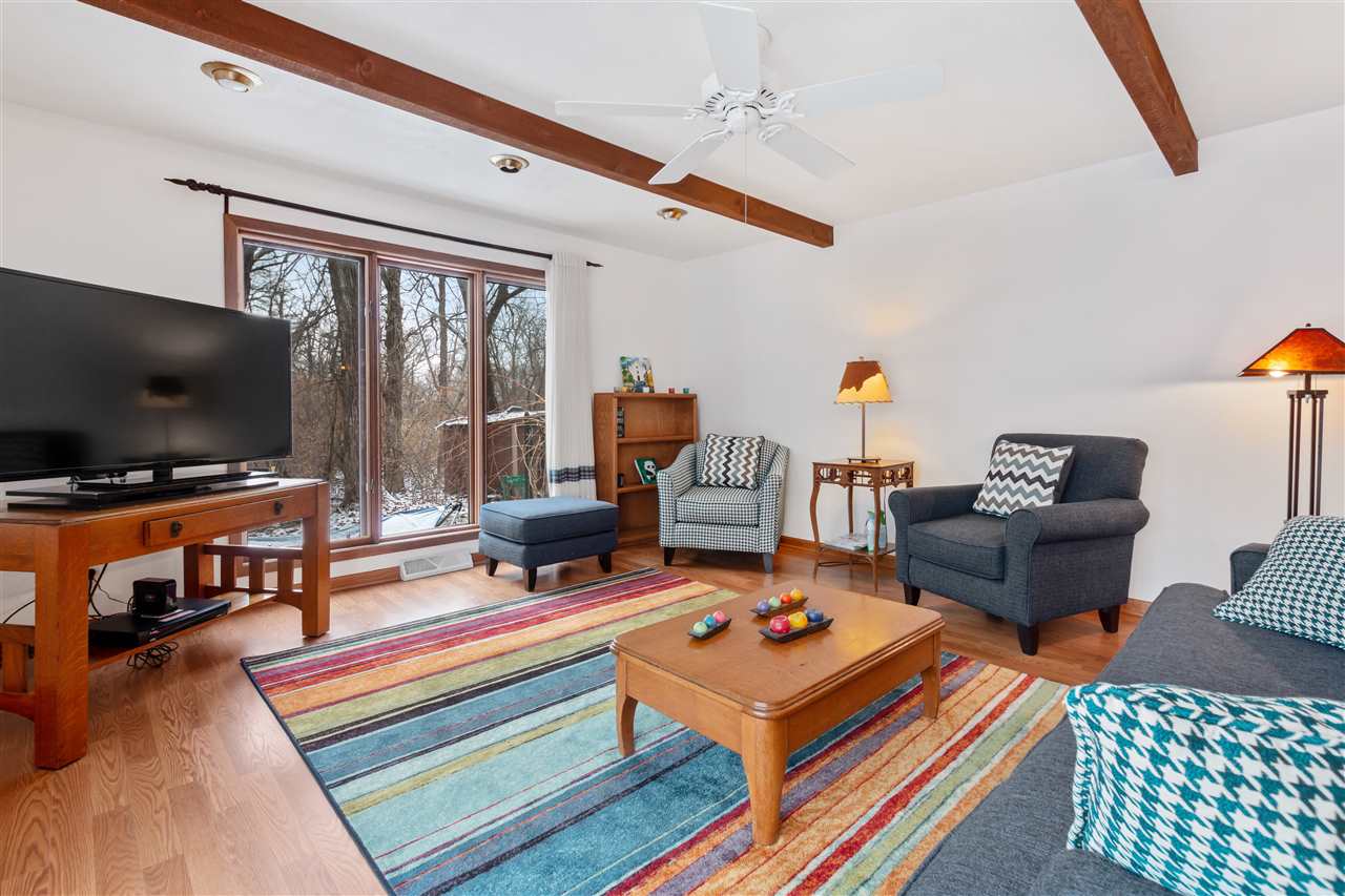 7758 North Gate Road Roscoe, IL 61073 - Photo 8 of 24 Gallery Image 8