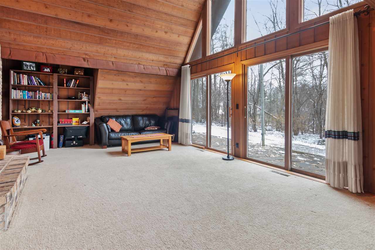 7758 North Gate Road Roscoe, IL 61073 - Photo 9 of 24 Gallery Image 9