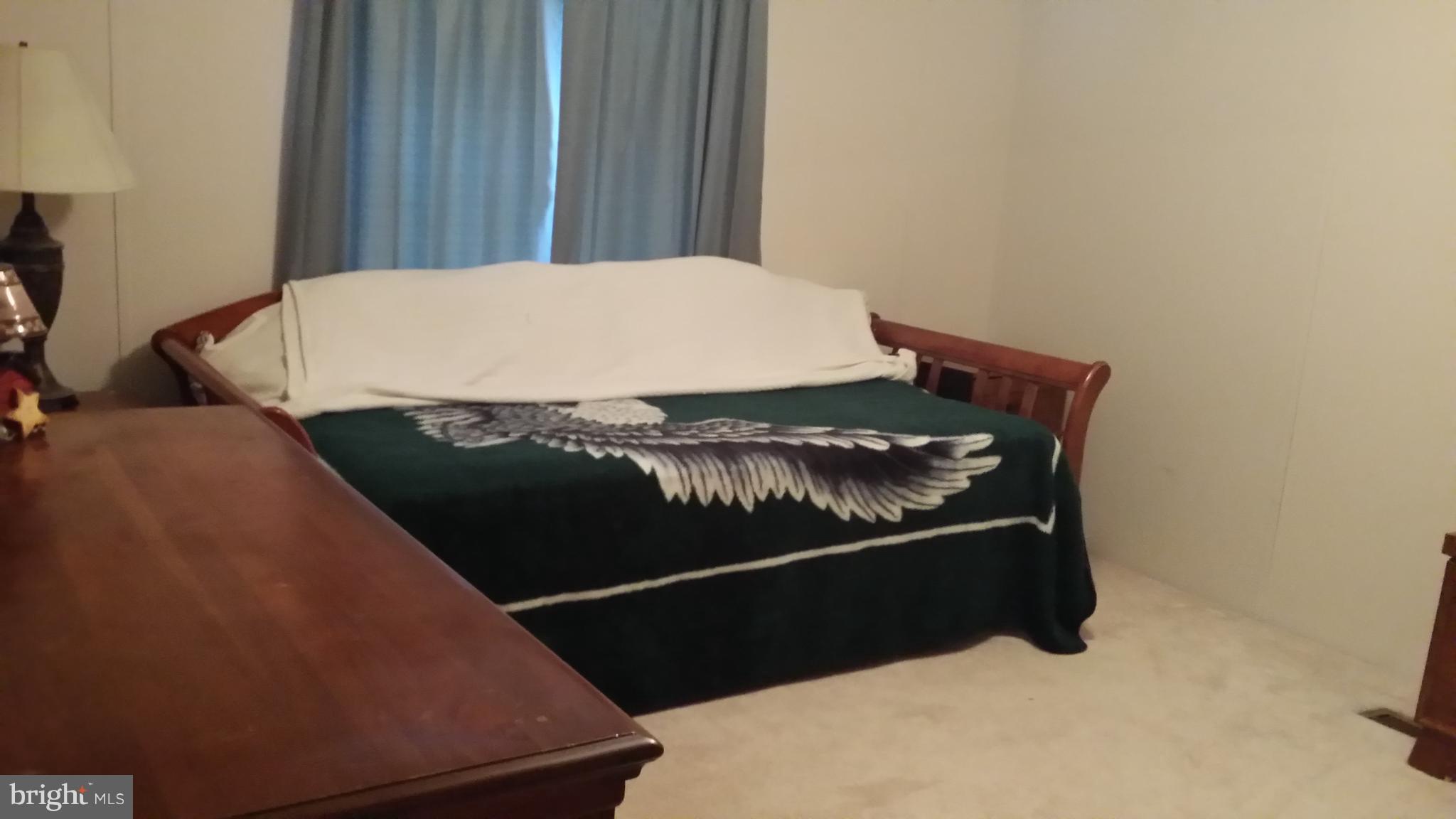 4041 Conowingo Road Darlington, MD 21034 - Photo 12 of 16 Bedroom
