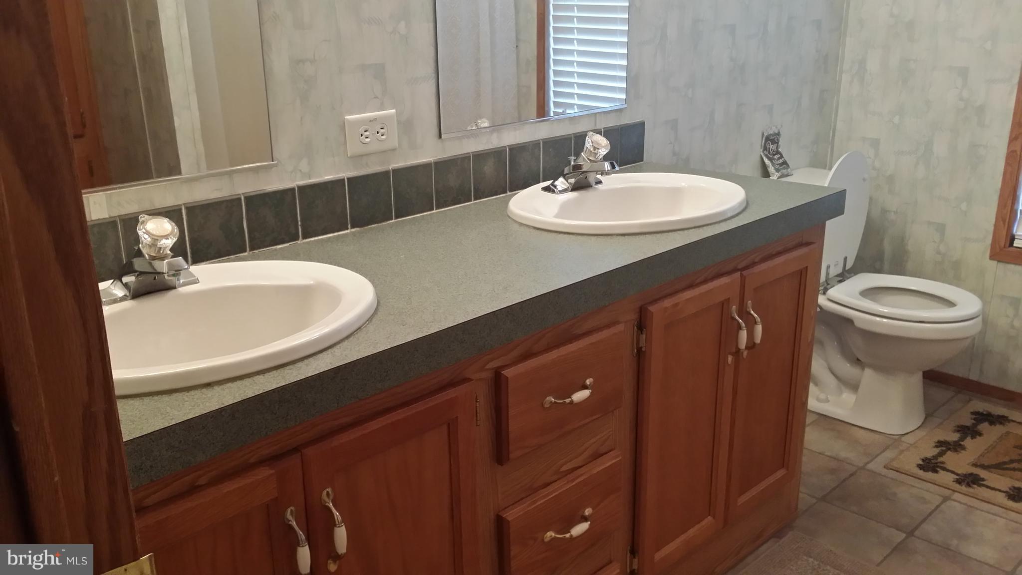 4041 Conowingo Road Darlington, MD 21034 - Photo 13 of 16 Bath