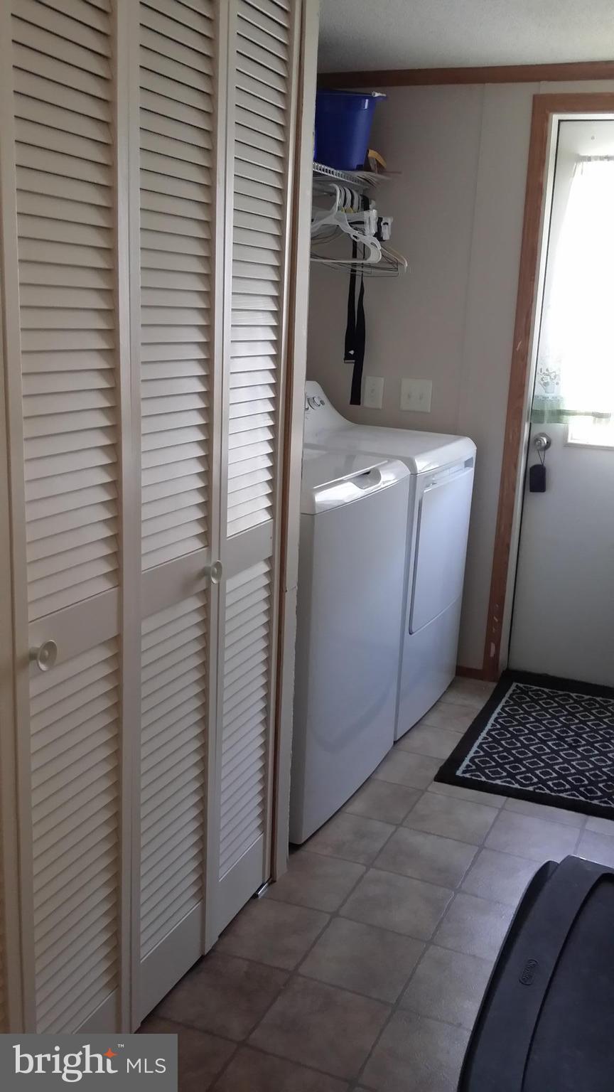 4041 Conowingo Road Darlington, MD 21034 - Photo 14 of 16 Interior (General)
