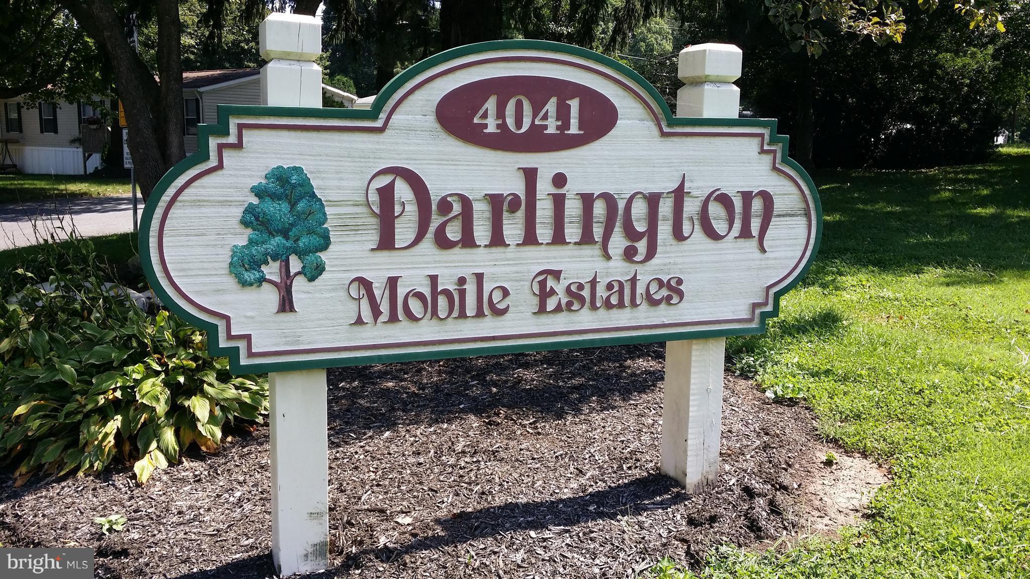 4041 Conowingo Road Darlington, MD 21034 - Photo 16 of 16 Exterior (General)