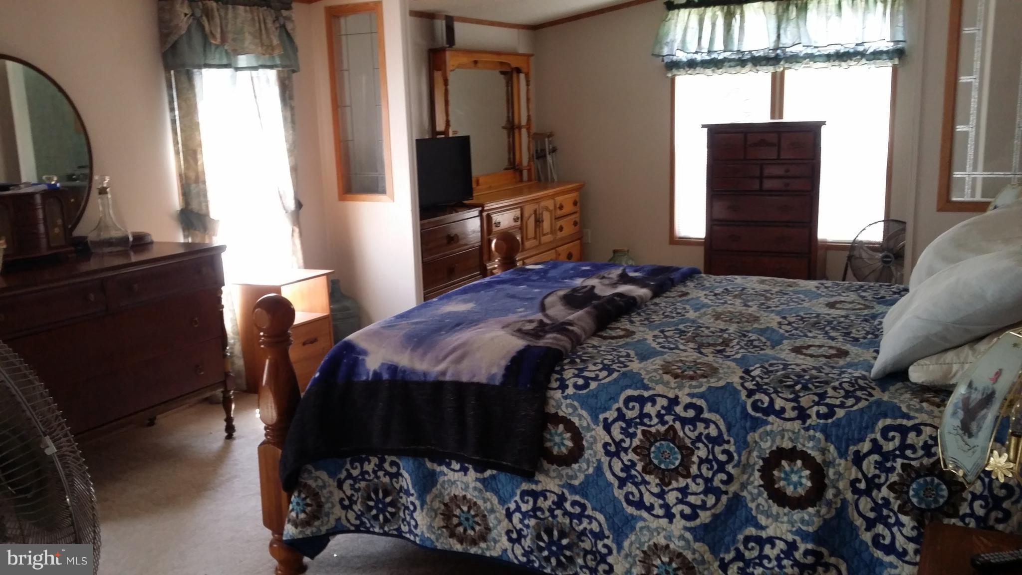 4041 Conowingo Road Darlington, MD 21034 - Photo 7 of 16 Bedroom (Master)