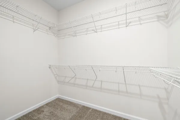$1,245 | 229 East Johnson Circle, Unit B 208, Clarksville, TN 37040