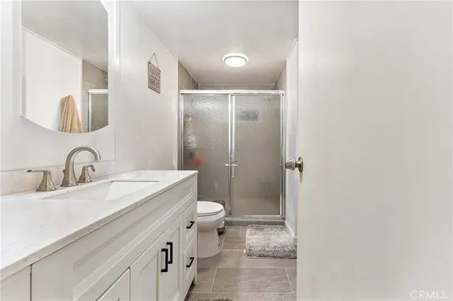 $225,000 | 1051 Site Drive, Unit 251, Brea, CA 92821