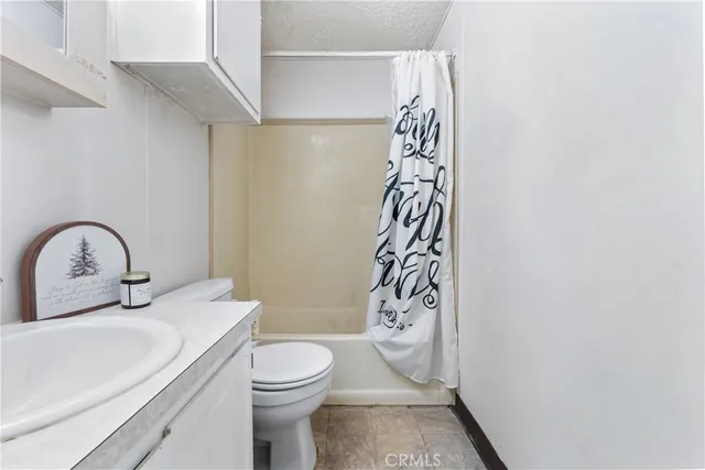 $225,000 | 1051 Site Drive, Unit 251, Brea, CA 92821