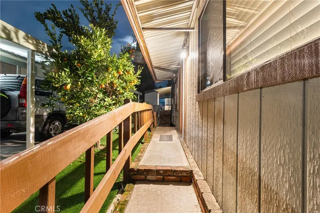 $225,000 | 1051 Site Drive, Unit 251, Brea, CA 92821