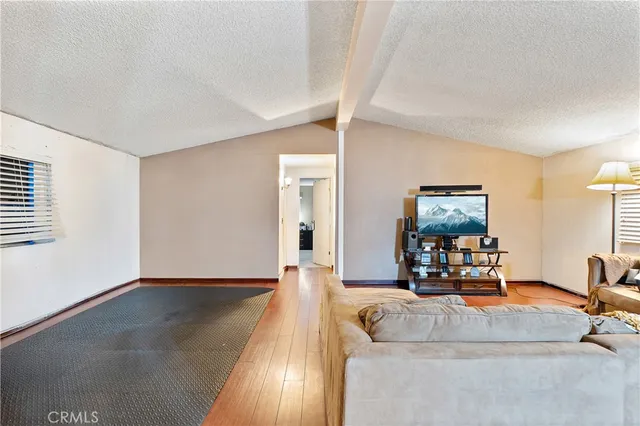 $225,000 | 1051 Site Drive, Unit 251, Brea, CA 92821