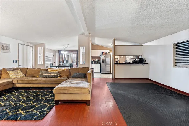 $225,000 | 1051 Site Drive, Unit 251, Brea, CA 92821