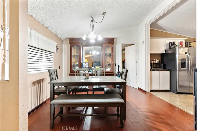 $225,000 | 1051 Site Drive, Unit 251, Brea, CA 92821