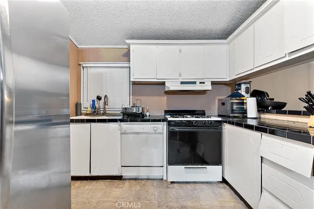 $225,000 | 1051 Site Drive, Unit 251, Brea, CA 92821