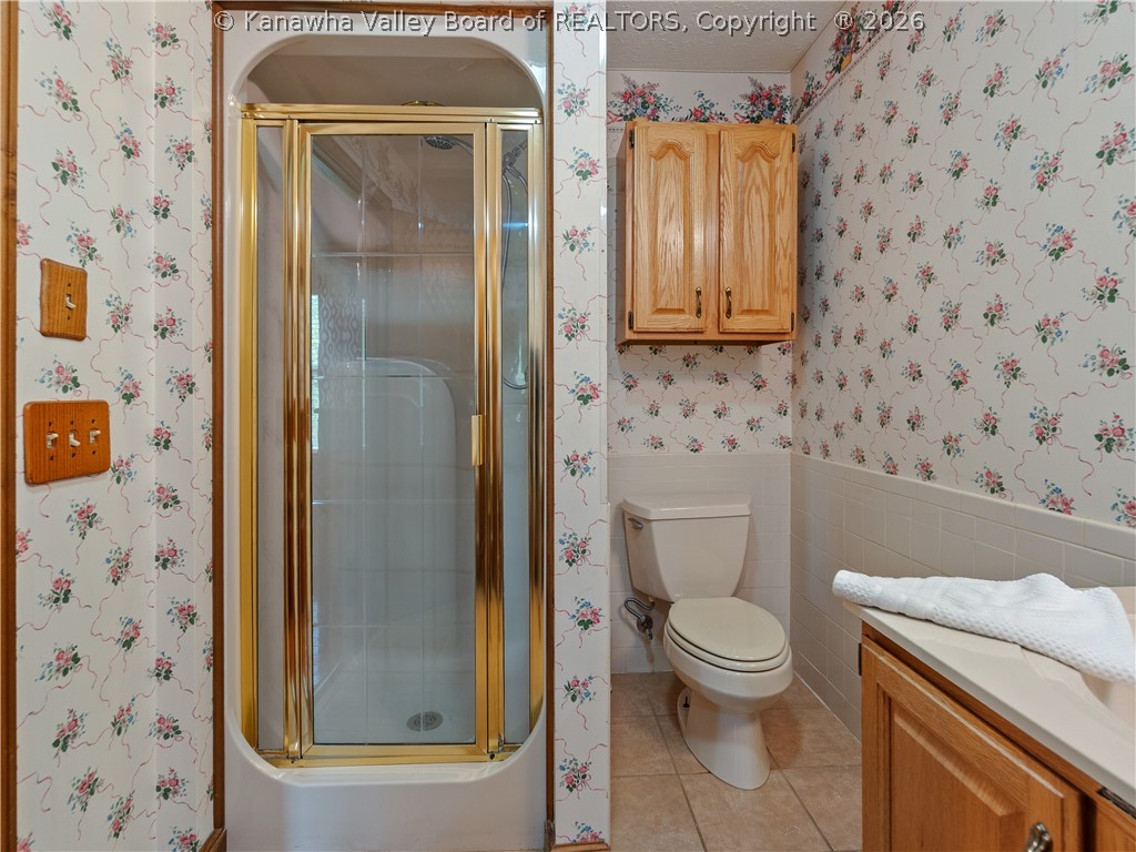 4081 Poca River Road South Poca, WV 25159 - Photo 21 of 50 Gallery Image 21