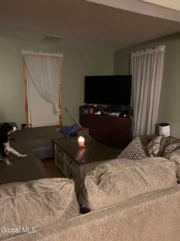 $260,000 | 25 La Cross Street, Hudson Falls, NY 12839