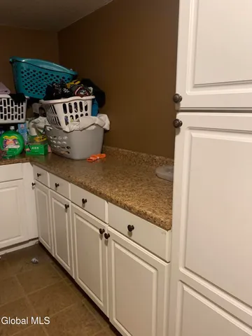 $260,000 | 25 La Cross Street, Hudson Falls, NY 12839