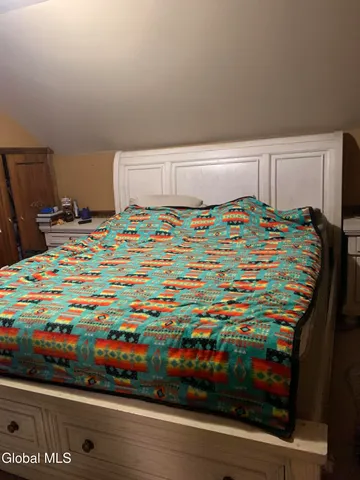 $260,000 | 25 La Cross Street, Hudson Falls, NY 12839