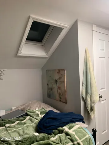 $260,000 | 25 La Cross Street, Hudson Falls, NY 12839